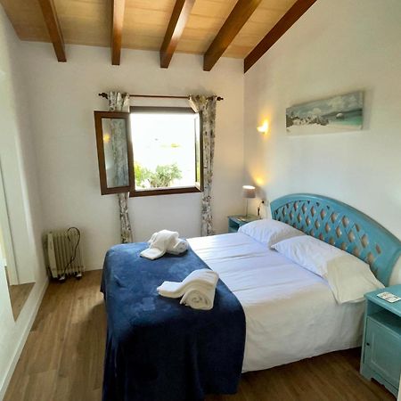 Ponton House, Villa With Pool, Close To Palma Town, Perfect Location Plamanyola Buitenkant foto