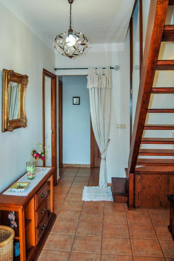 Ponton House, Villa With Pool, Close To Palma Town, Perfect Location Plamanyola Buitenkant foto